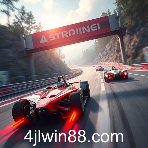 4JL Revolutionizes Online Gaming Scene