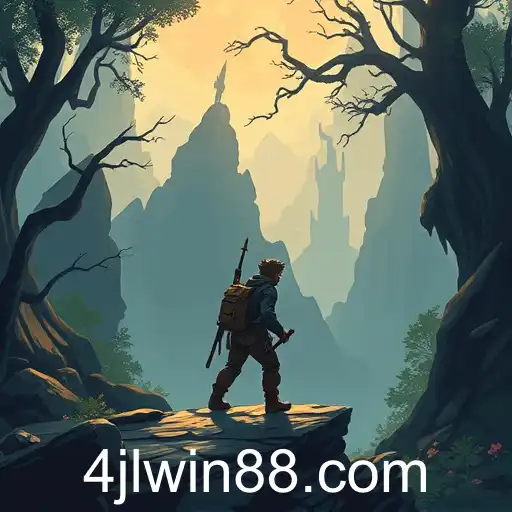 Exploring the Vast World of Adventure Games: A Dive into the Genre