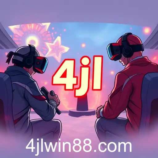 Gaming Evolution in the Digital Age