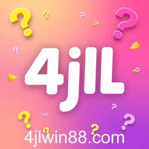 Gaming Evolutions: The Rise of 4jl