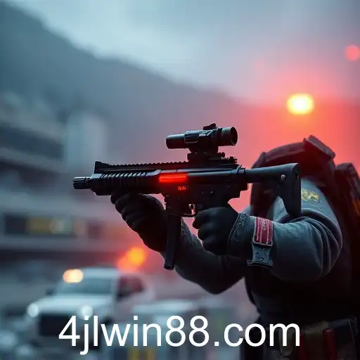 Online Gaming Evolves with New Trends