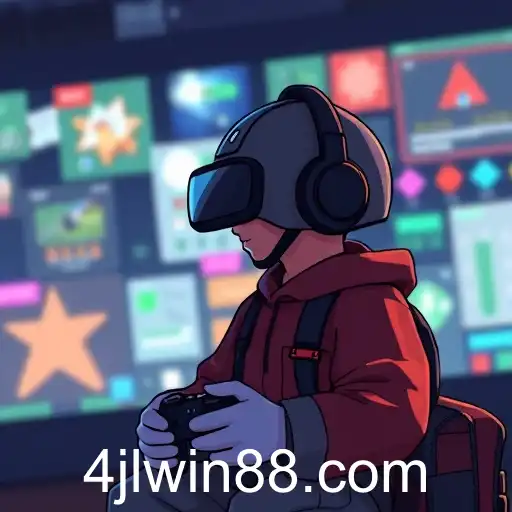 Rise of Learning Platforms in Gaming