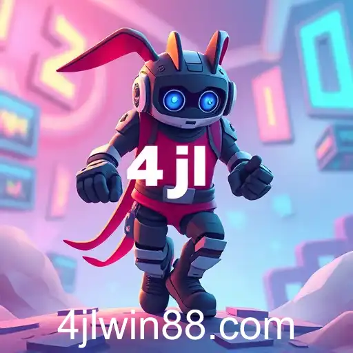 The Next Big Thing in Online Gaming