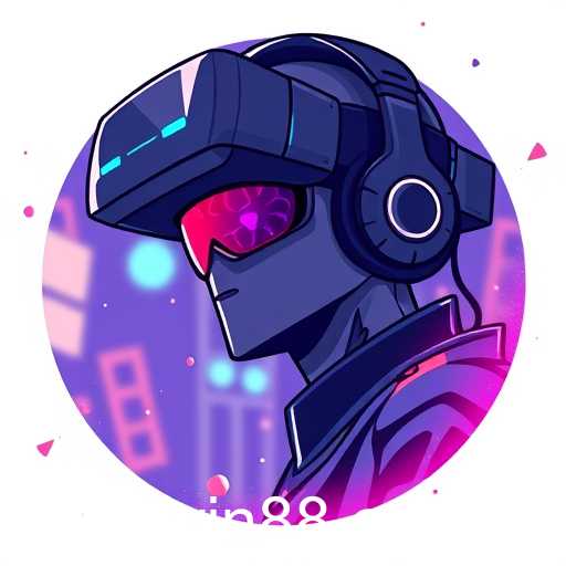 Exploring the Growing Popularity of '4jl' Among Gamers