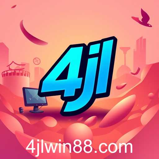 The Rise of Gaming Communities in 2025