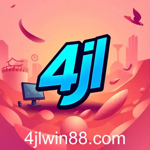 The Rise of Gaming Communities in 2025