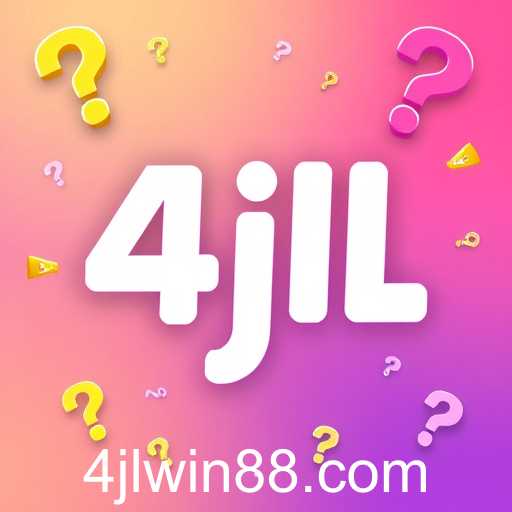 Gaming Evolutions: The Rise of 4jl