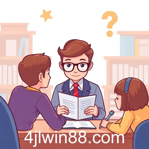 Grammar Tests: Enhancing Language Proficiency Through Engaging Gameplay