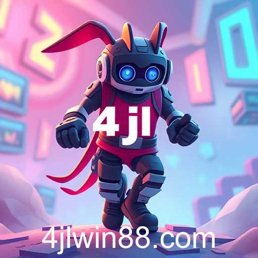 The Next Big Thing in Online Gaming