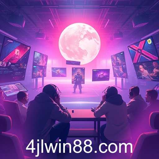 Revolutionizing Game Engagement in 2025