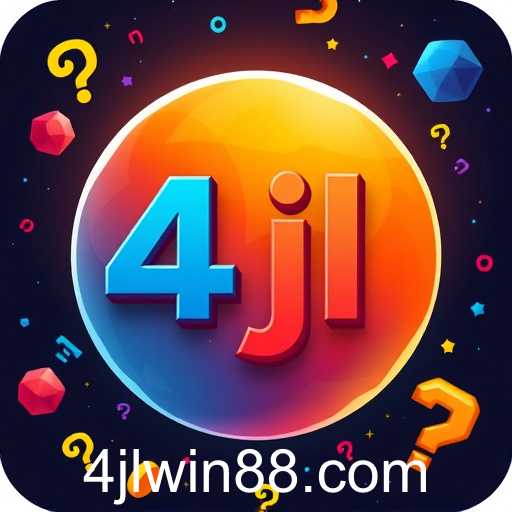 The Rise of 4jl in the Gaming World