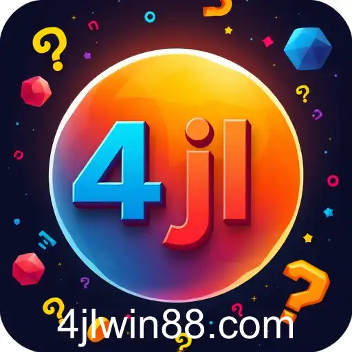 The Rise of 4jl in the Gaming World