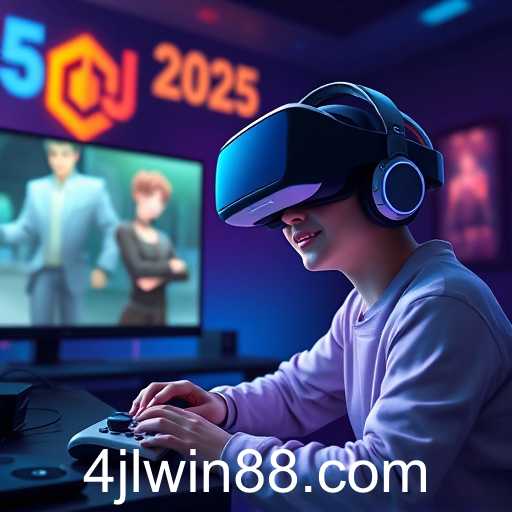 Rising Trends in Online English Games