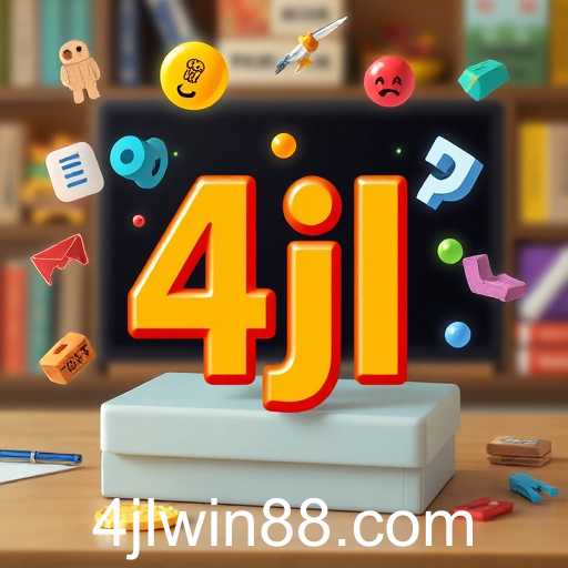 4jl